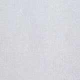 JAM-521-ARLO-57_E.JPG