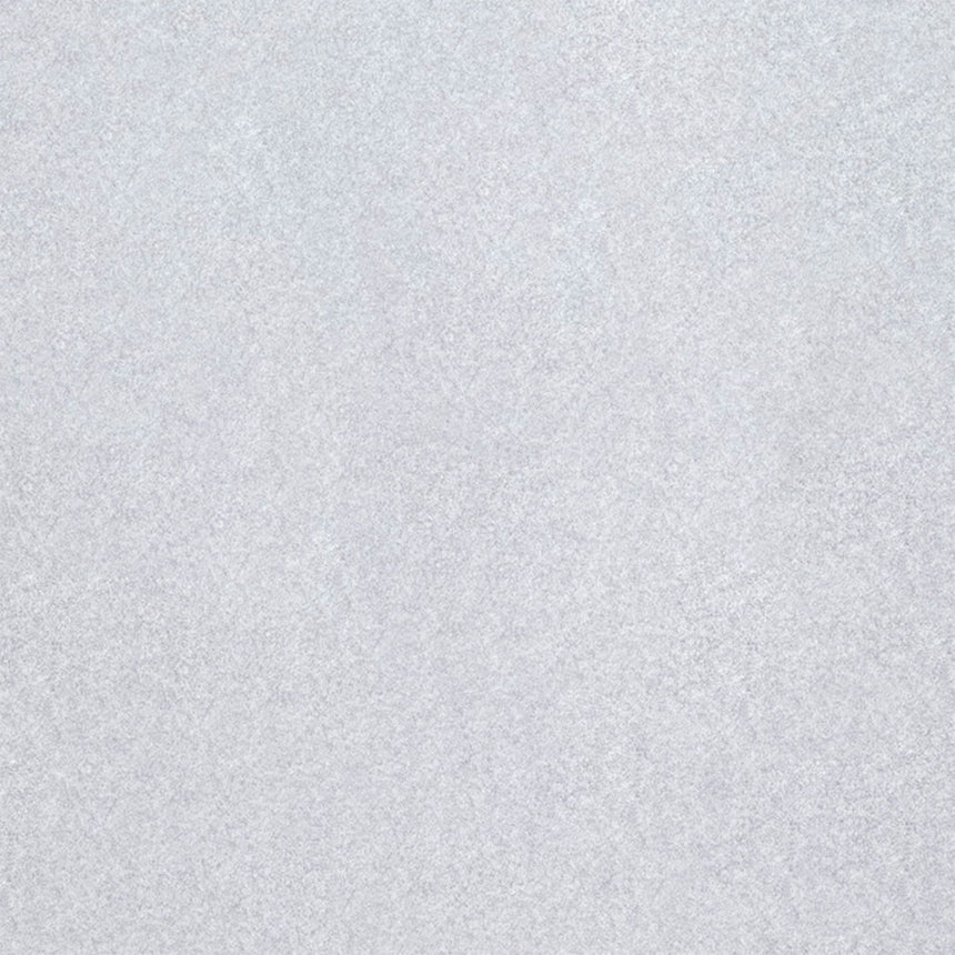 JAM-521-ARLO-57_E.JPG