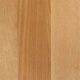 JAM-521-ALTA-10_F.JPG