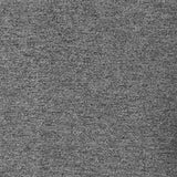 JAM-521-NEXUS-59_E.JPG