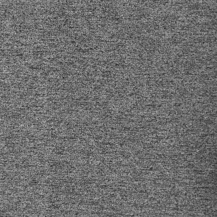 JAM-521-NEXUS-59_E.JPG