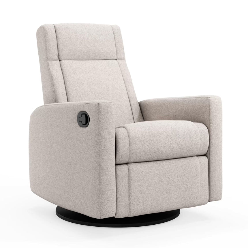 JAM-521-ARLO-601_A.JPG