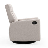JAM-521-ARLO-601_C.JPG
