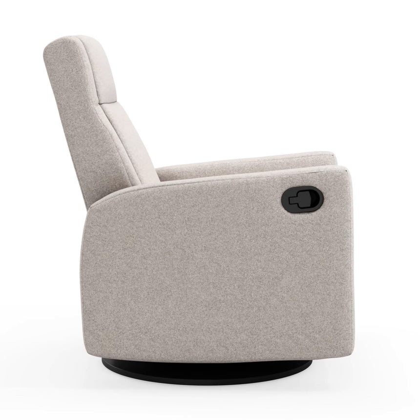 JAM-521-ARLO-601_C.JPG