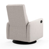 JAM-521-ARLO-601_D.JPG