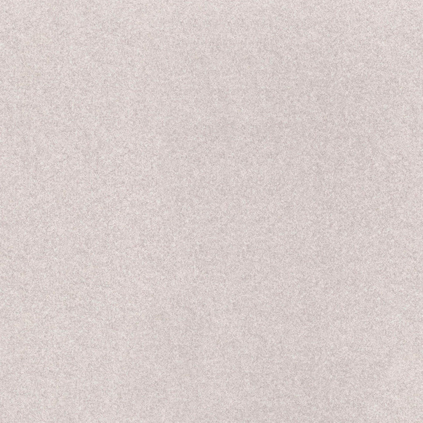 JAM-521-ARLO-601_E.JPG