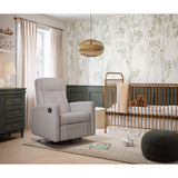 JAM-521-ARLO-601_I.JPG