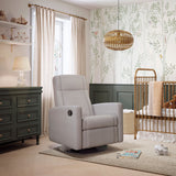 JAM-521-ARLO-601_J.JPG