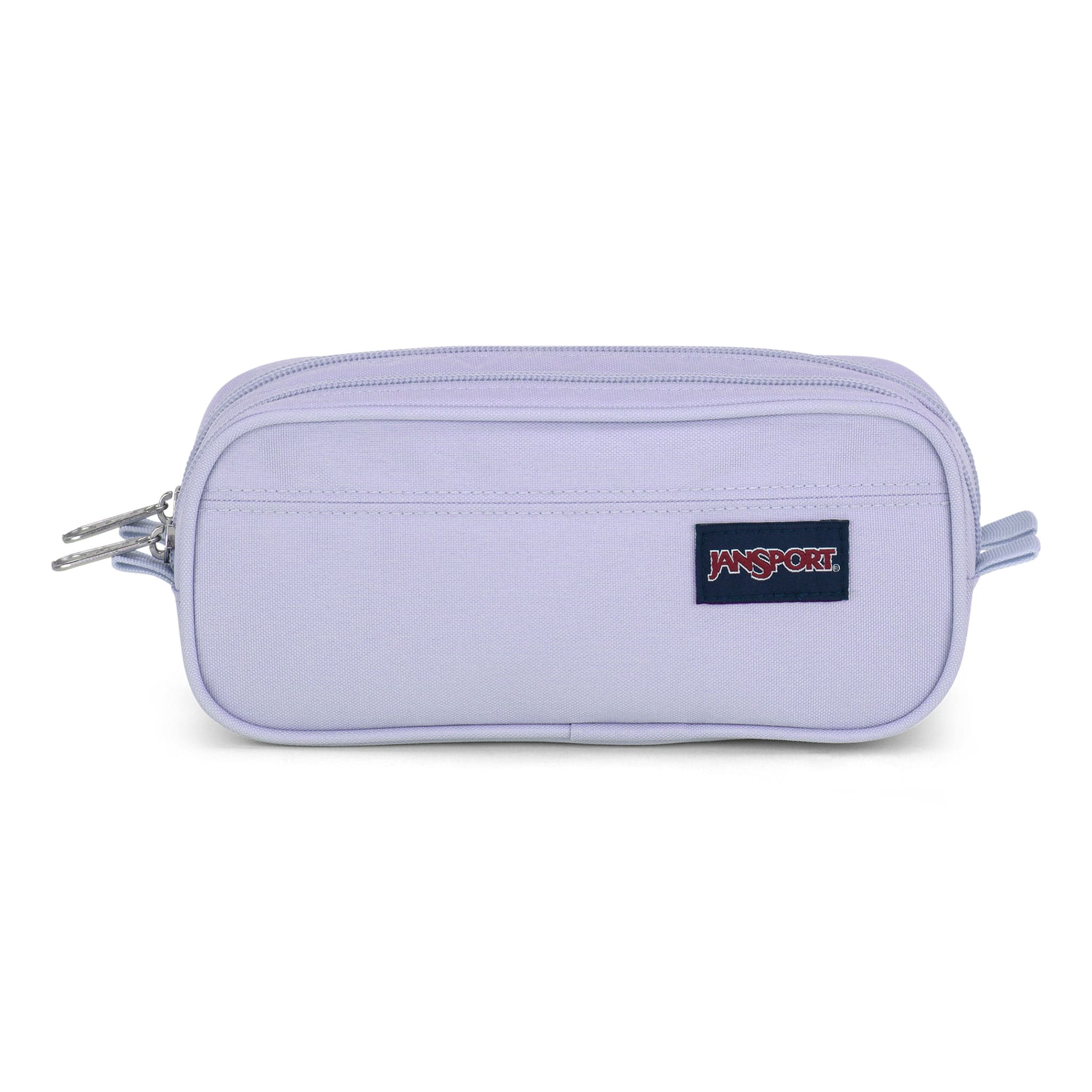小物 Casual-T JAP-JS00T49C5M9_A.jpg?v=1748968630