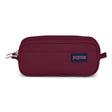 Étui à Crayon Large - Cerise-Jansport-JAP-JS00T49CA0A-CLÉMENT