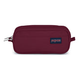 Étui à Crayon Large - Cerise-Jansport-JAP-JS00T49CA0A-CLÉMENT