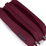 Étui à Crayon Large - Cerise-Jansport-JAP-JS00T49CA0A-CLÉMENT