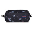 Étui à Crayon Large - Boucle-Jansport-JAP-JS00T49CA1Z-CLÉMENT