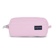 Étui à Crayon Large - Rose-Jansport-JAP-JS00T49CEX0-CLÉMENT