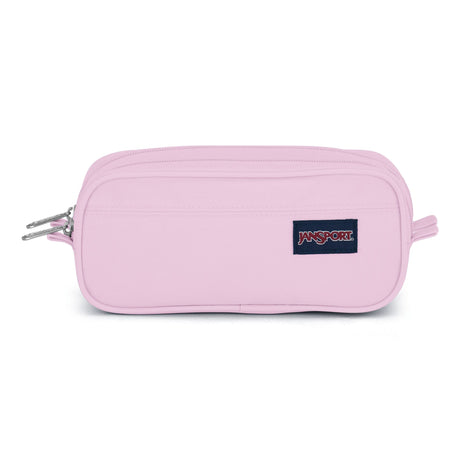Étui à Crayon Large - Rose-Jansport-JAP-JS00T49CEX0-CLÉMENT