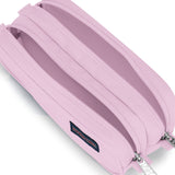 Étui à Crayon Large - Rose-Jansport-JAP-JS00T49CEX0-CLÉMENT