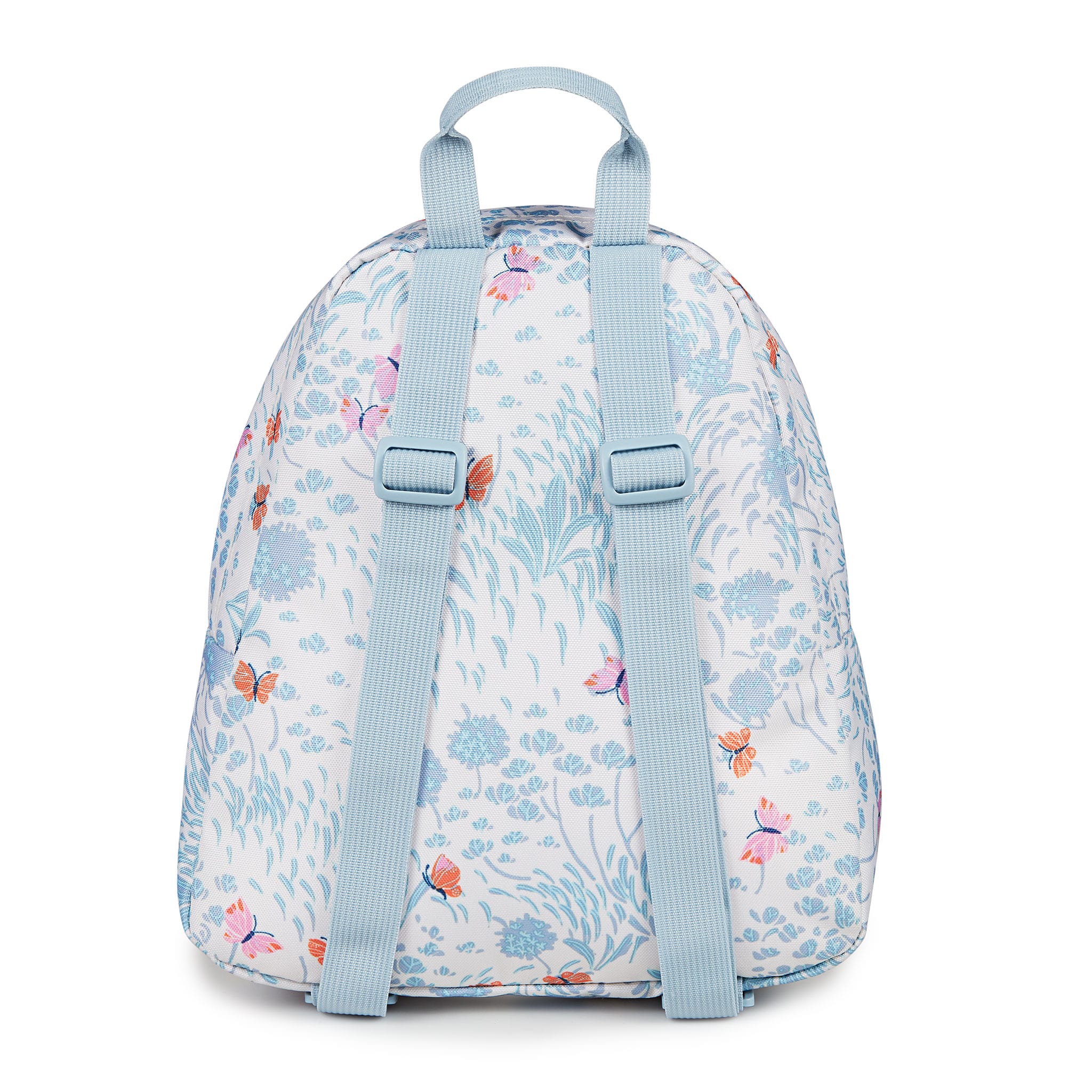 Sac À Dos Half Pint Papillon - Jansport – CLÉMENT