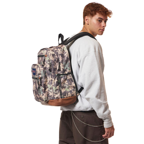 Sac À Dos Cool Student 34L-Jansport-JAP-JS0A2SDDA2A-CLÉMENT
