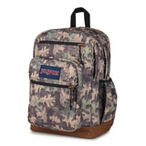 Sac À Dos Cool Student 34L - Camouflage-Jansport-JAP-JS0A2SDDA2A-CLÉMENT