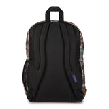 Sac À Dos Cool Student 34L - Camouflage-Jansport-JAP-JS0A2SDDA2A-CLÉMENT