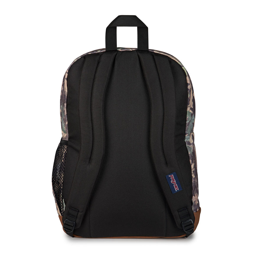 Sac À Dos Cool Student 34L - Camouflage-Jansport-JAP-JS0A2SDDA2A-CLÉMENT