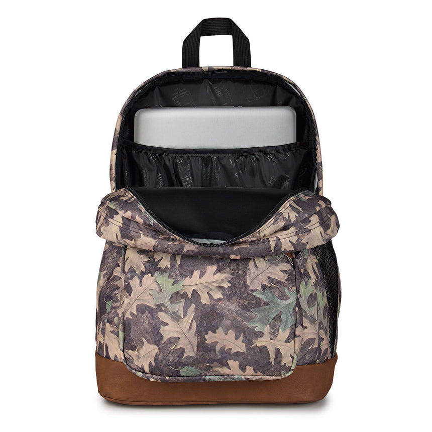 Sac À Dos Cool Student 34L - Camouflage-Jansport-JAP-JS0A2SDDA2A-CLÉMENT