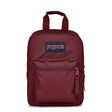 Boîte à Lunch Big Break - Cerise-Jansport-JAP-JS0A352LA0A-CLÉMENT
