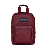 Boîte à Lunch Big Break - Cerise-Jansport-JAP-JS0A352LA0A-CLÉMENT