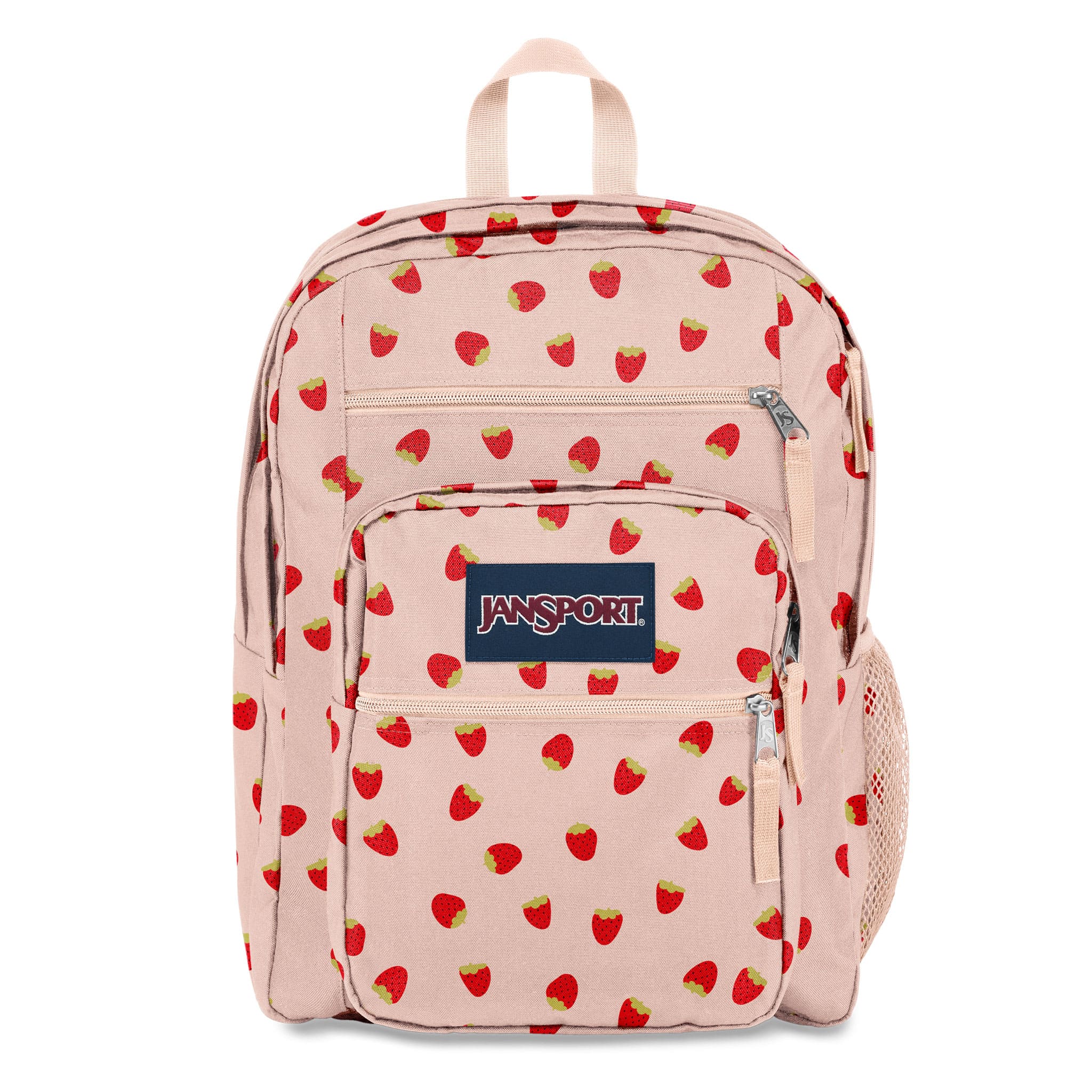 JC de CASTELBAJAC ピンク ベスト サイズ48 JC de CASTELBAJAC ピンク ベスト サイズ48