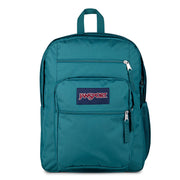 Sac À Dos Big Student 34L - Émeraude-Jansport-JAP-JS0A47JKDH2-CLÉMENT