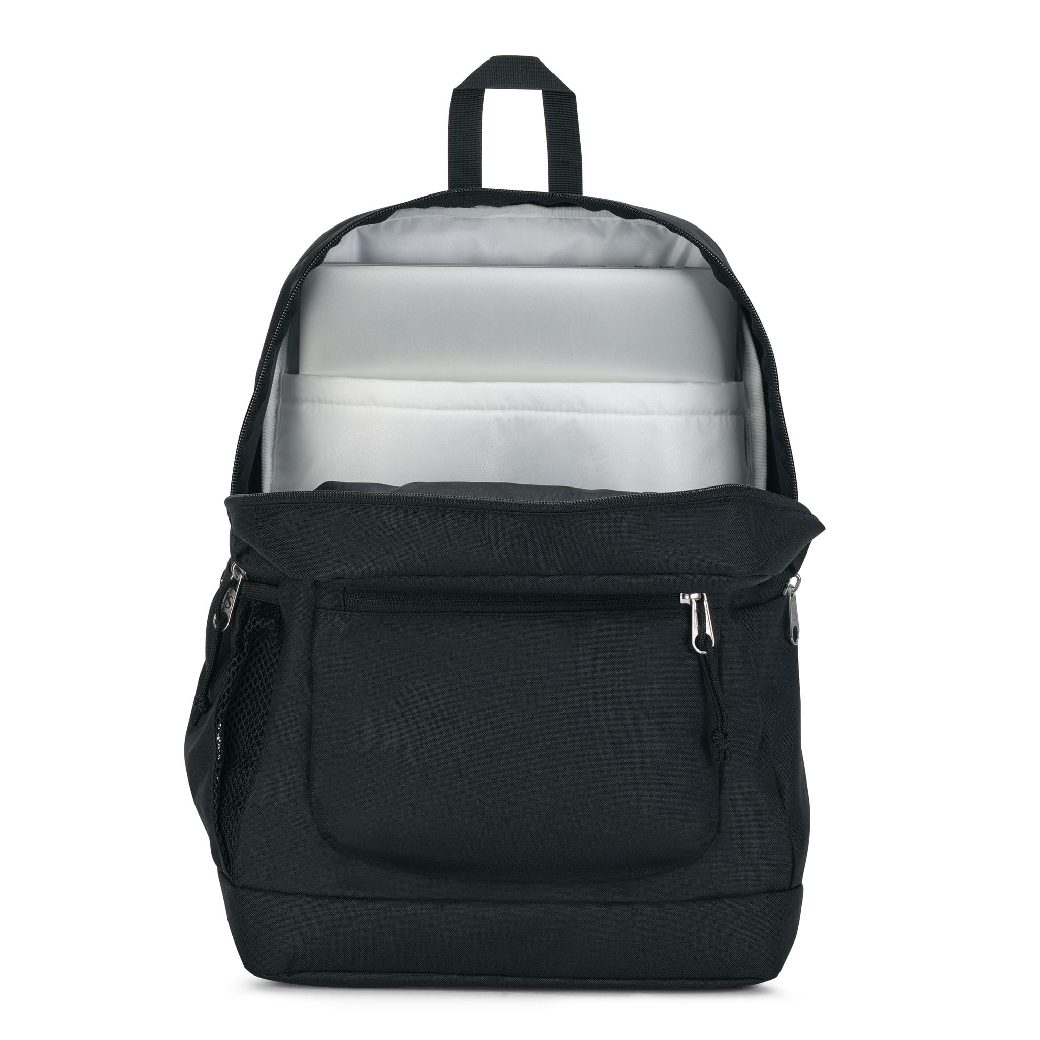 バッグ 00s jansport backpack JanSport Cross Town Backpack - Travel, or Work Bookbag with