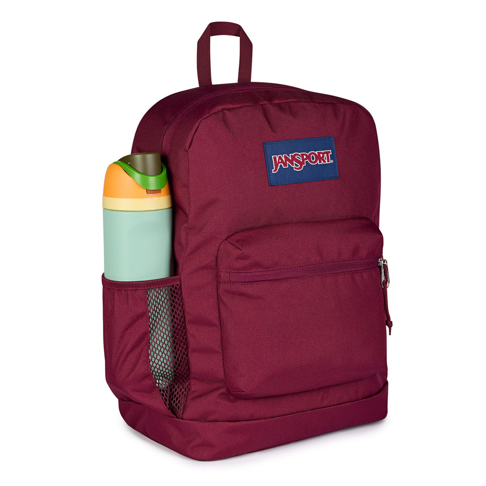 Cross Town Plus Backpack 26L