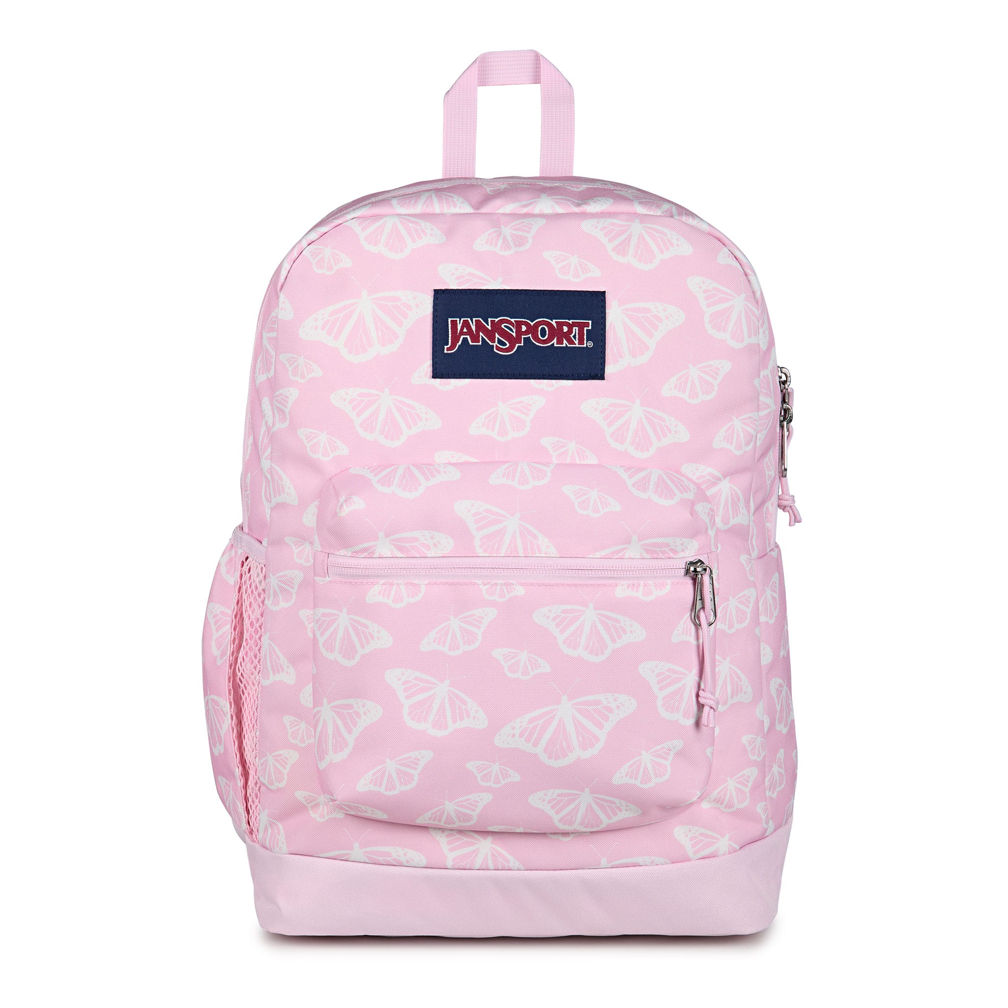 JEWEL様 Cross Town Plus Flutter Backpack 26L – CLÉMENT