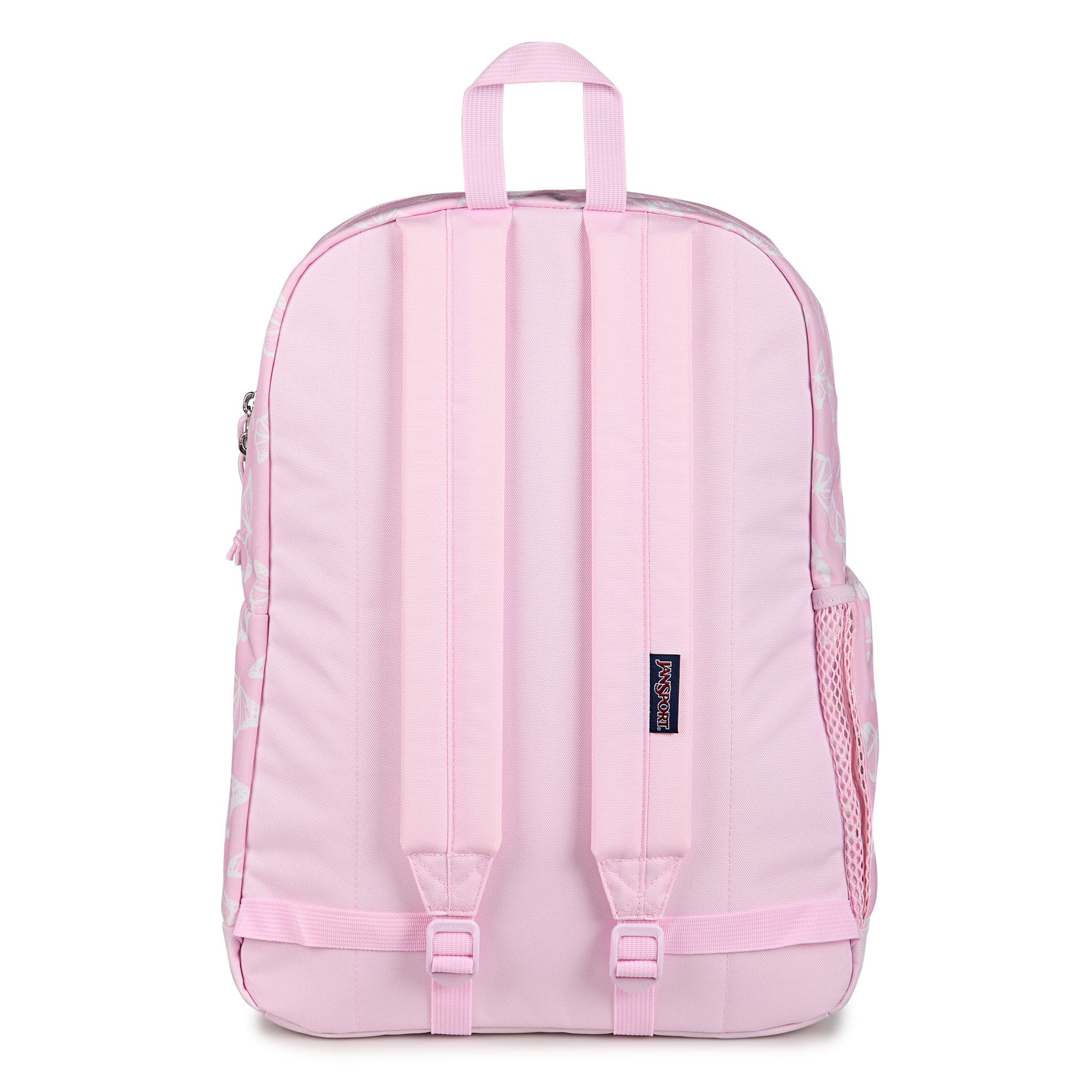 JEWEL様 Cross Town Plus Flutter Backpack 26L – CLÉMENT