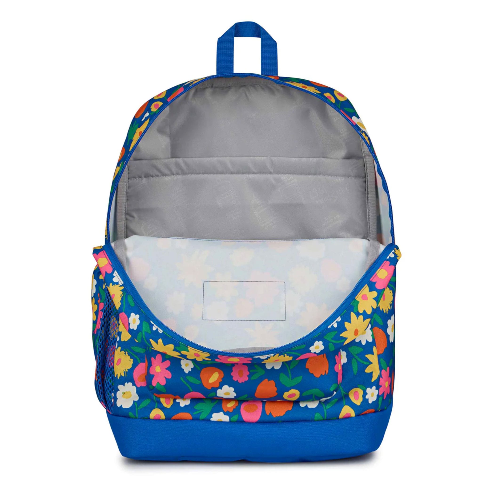 バッグ HappySuke FREDRIK PACKERS/別注 NP ROUND KNAPSACK/別注 BOUNCE PACK｜Daytona