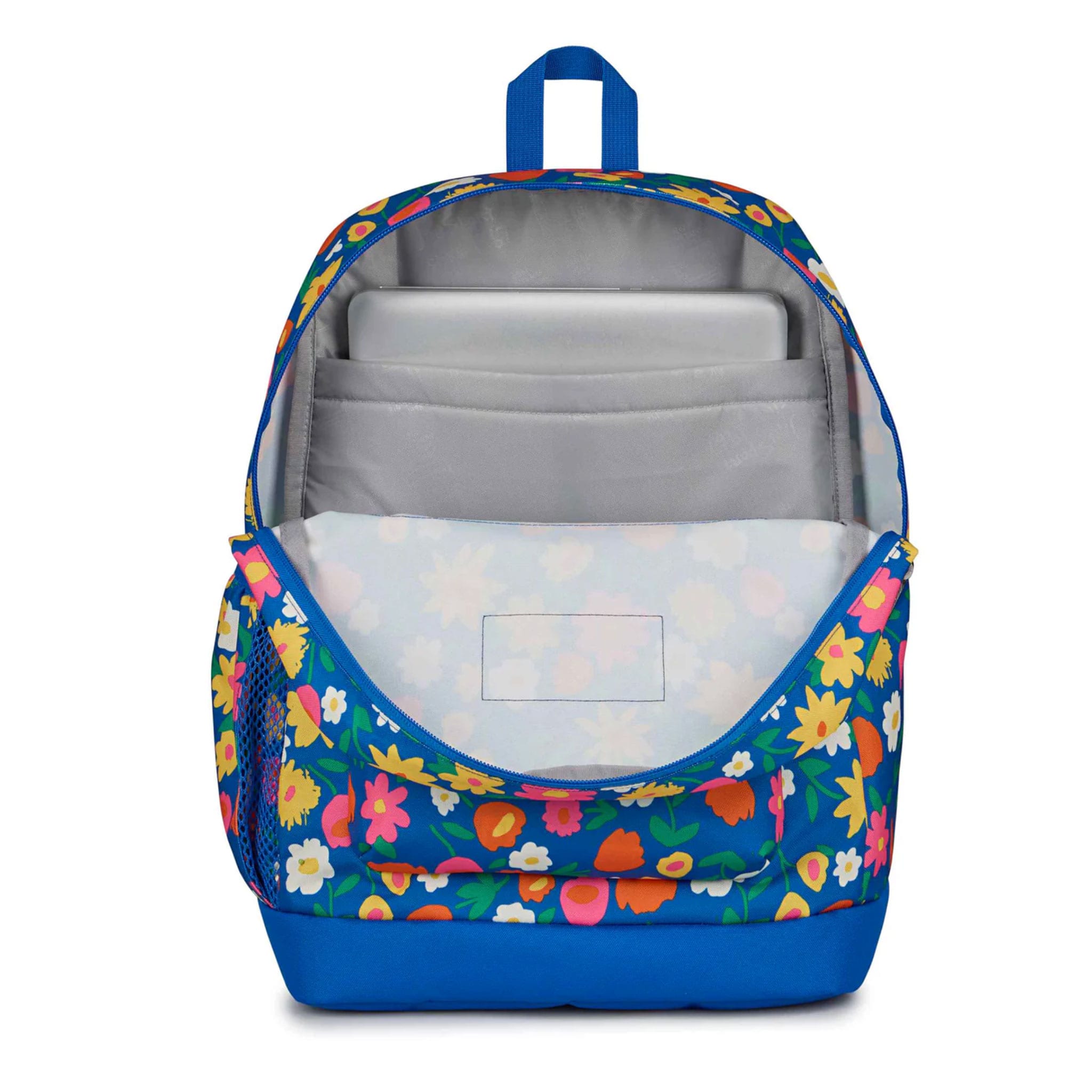 バッグ HappySuke Sac À Dos Cross Town Plus 26L - Fleur - Jansport – CLÉMENT