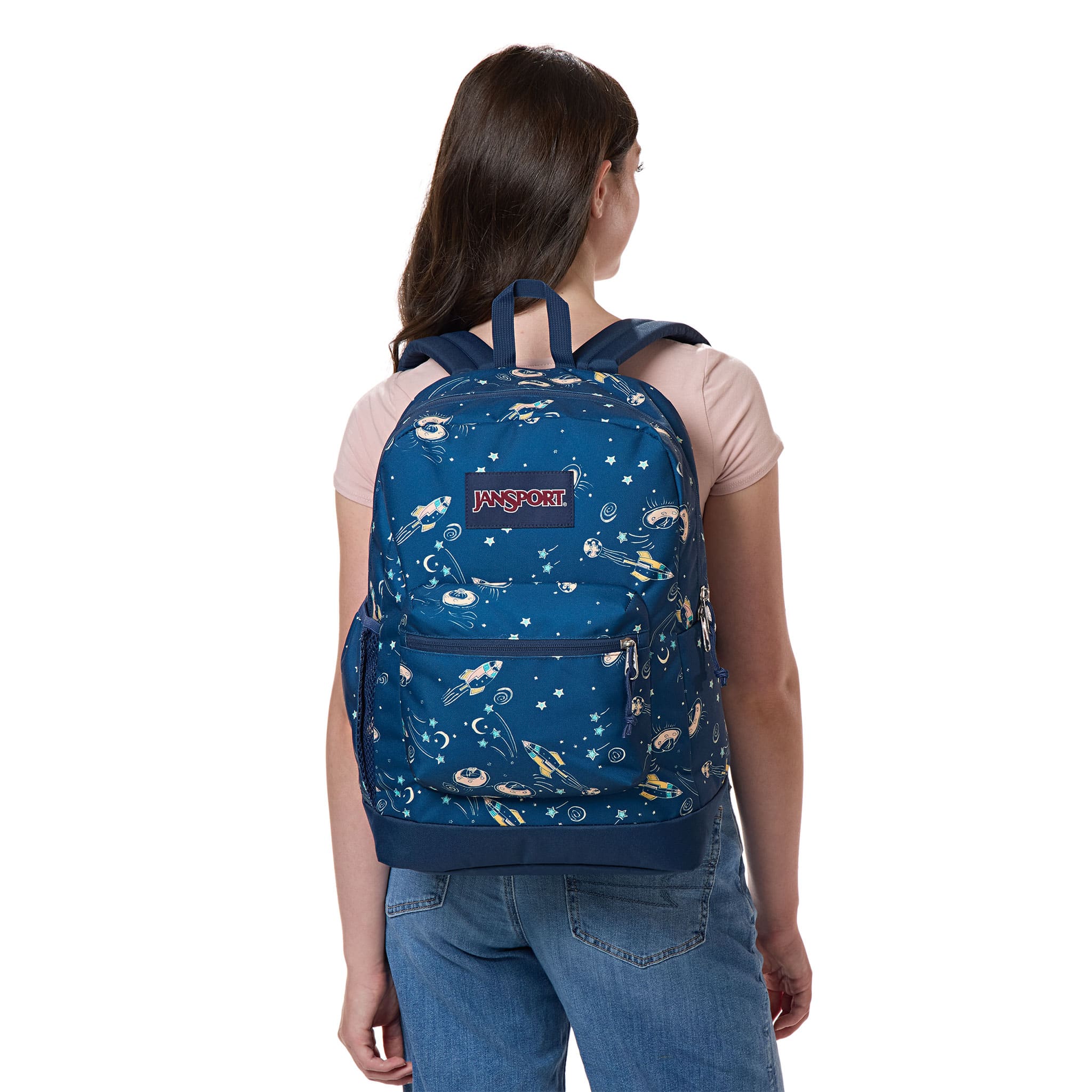 JANSPORT 都市風景刺繍リュック JS0A47LW_AB5_side.jpg?t=