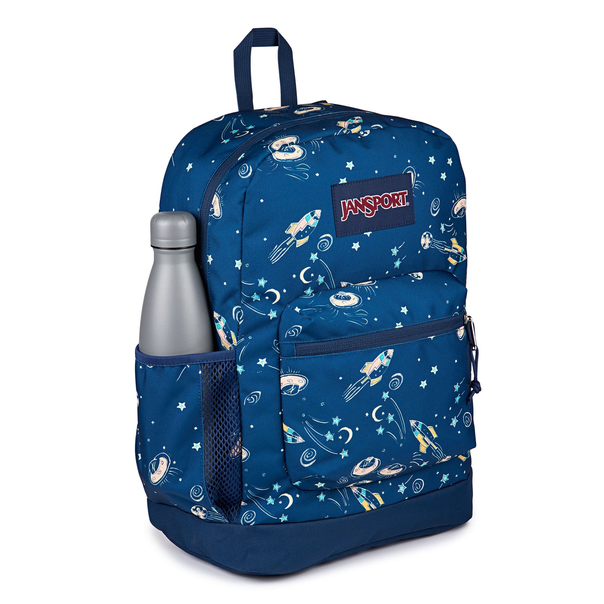 【美品】J-TECH BIO ASSAULT BACKPACK JT-121 J-TECH BIO ASSAULT BACKPACK JT-121