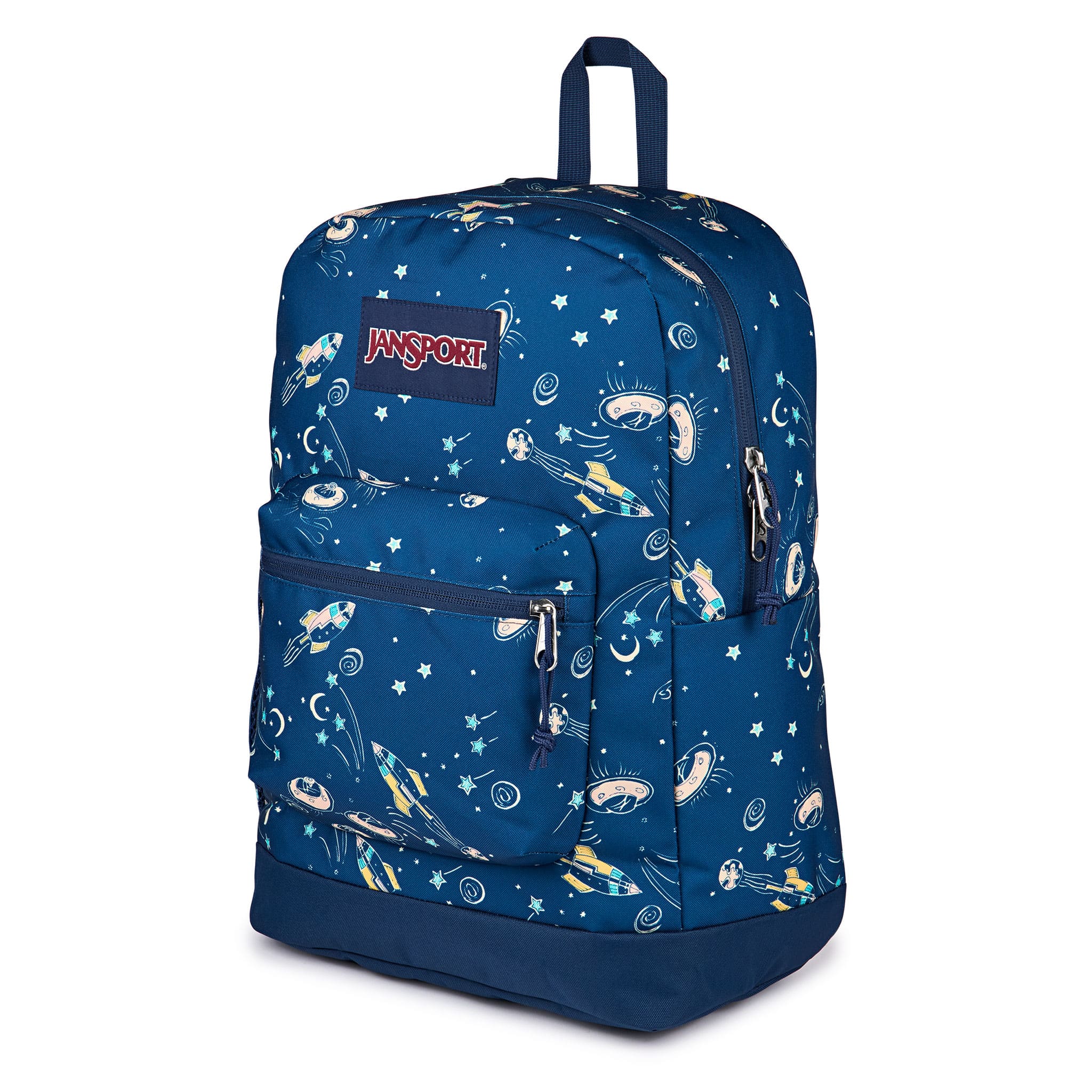 JAP-JS0A7ZNZLL2_H.jpg?v=