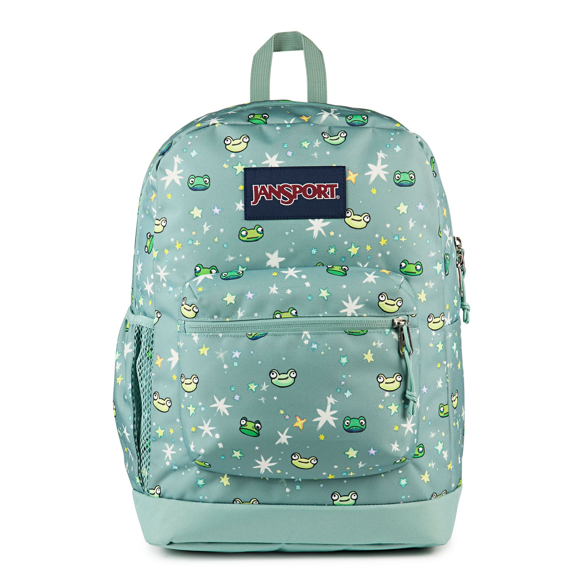 [JILLSTUART]★GELATO★PLEATED LIGHTWEIGHT BACKPACK ◇ JILLSTUART ◇ Gelato Pleats Light Weight Backpack