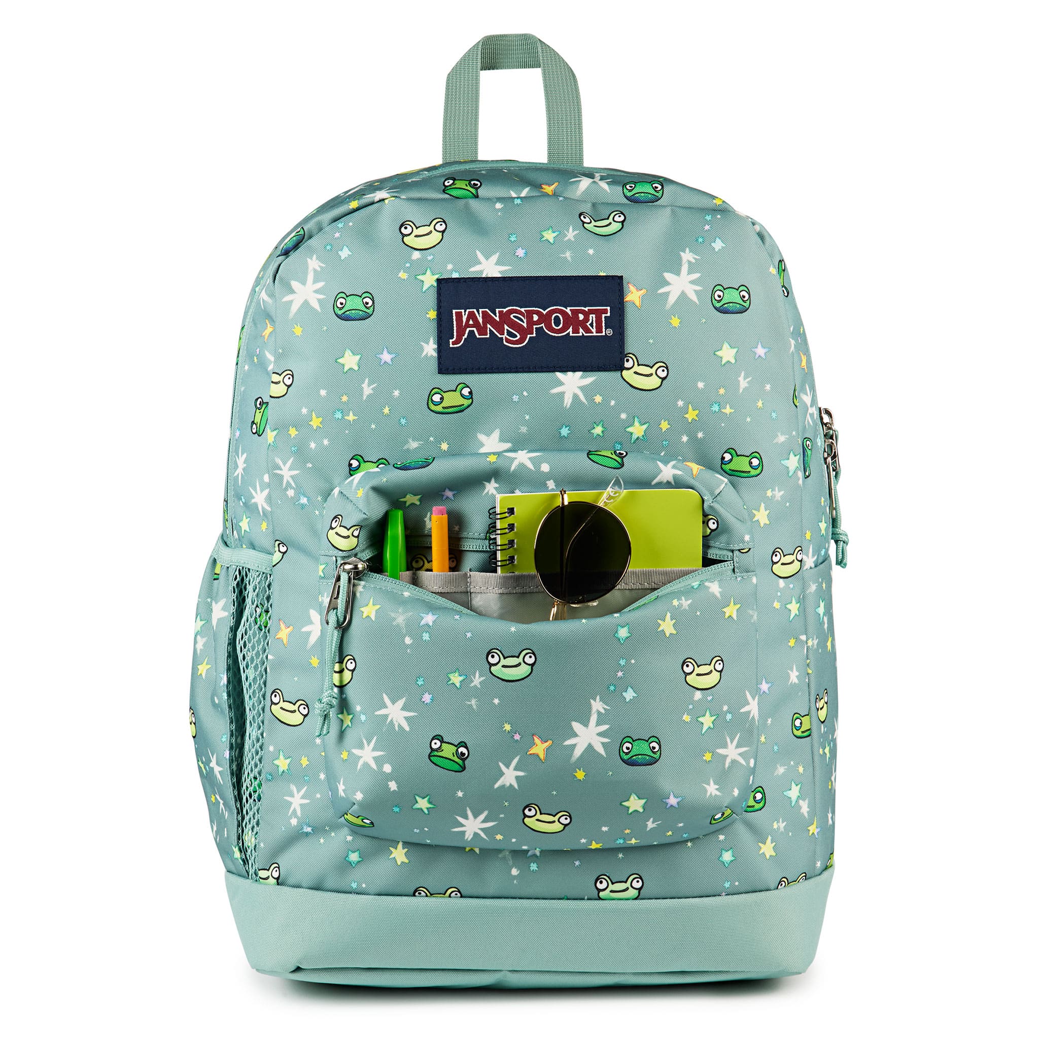 ★22-23FW新作★JANSPORT★DAILY TRANSIT All | Jansport Canada