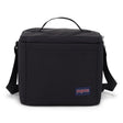 Boite à Lunch Super Snack 9L - Noir-Jansport-JAP-JS0A85O3008-CLÉMENT