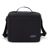 Boite à Lunch Super Snack 9L - Noir-Jansport-JAP-JS0A85O3008-CLÉMENT
