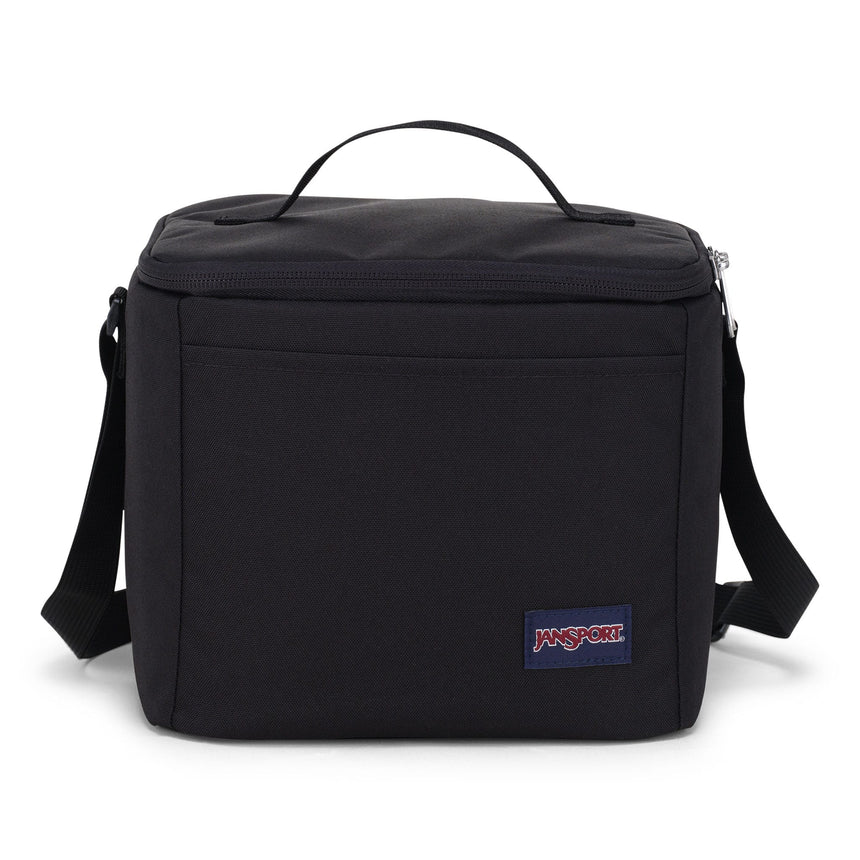 Boite à Lunch Super Snack 9L - Noir-Jansport-JAP-JS0A85O3008-CLÉMENT