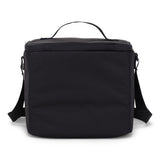Boite à Lunch Super Snack 9L - Noir-Jansport-JAP-JS0A85O3008-CLÉMENT