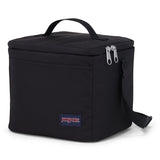 Boite à Lunch Super Snack 9L - Noir-Jansport-JAP-JS0A85O3008-CLÉMENT
