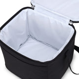 Boite à Lunch Super Snack 9L - Noir-Jansport-JAP-JS0A85O3008-CLÉMENT