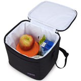 Boite à Lunch Super Snack 9L - Noir-Jansport-JAP-JS0A85O3008-CLÉMENT