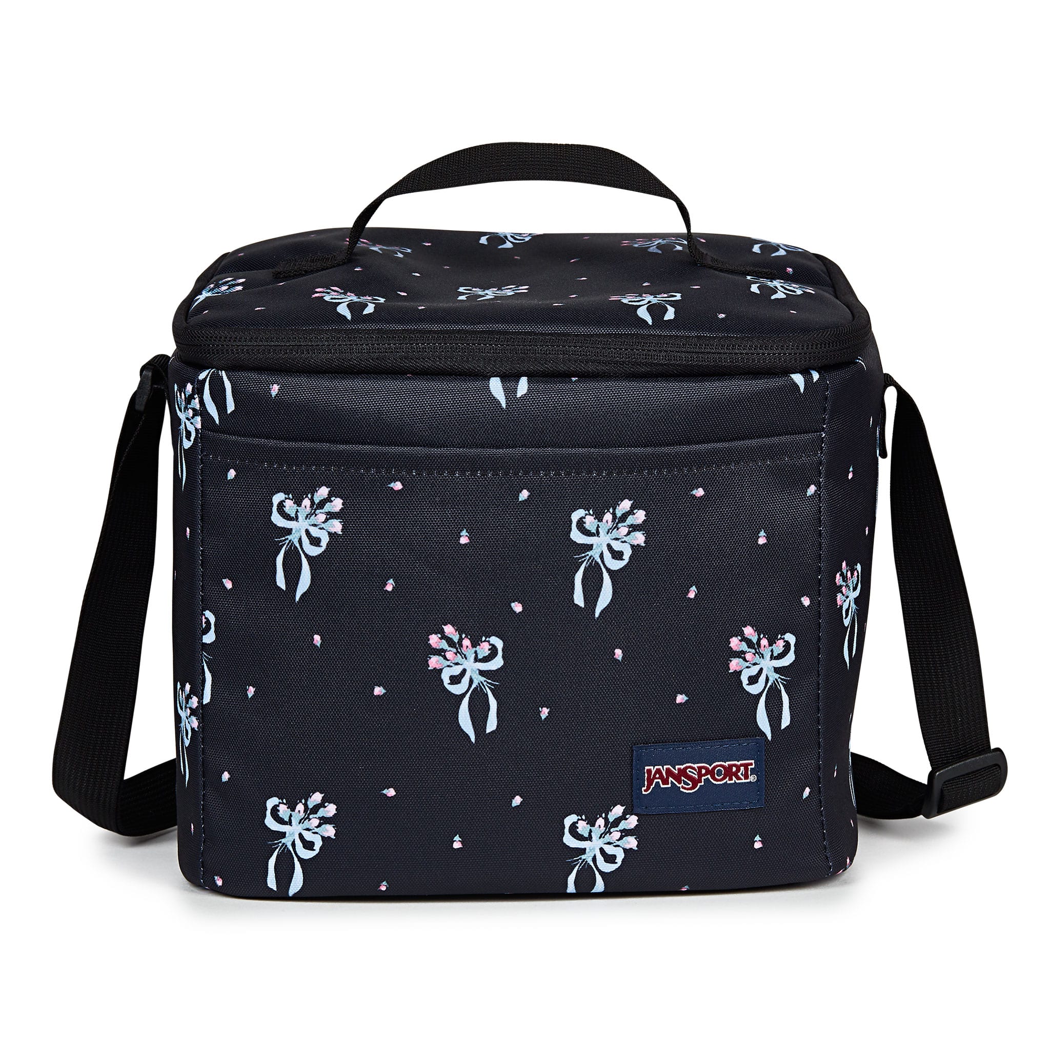 Super Snack Lunch Box – CLÉMENT