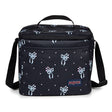 Boîte À Lunch Super Snack - Boucle-Jansport-JAP-JS0A85O3A1Z-CLÉMENT